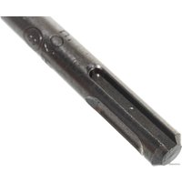 Бур Энкор 24047