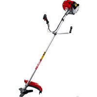 Триммер Зубр КРБ-1300