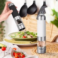 Электроперечница Kitfort KT-6007