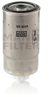 

MANN-filter WK8544