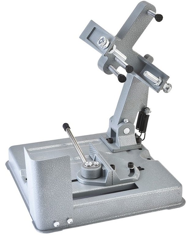 

Стойка для УШМ Edon DS6107