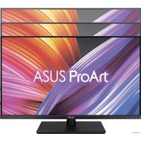 Монитор ASUS ProArt PA328QV