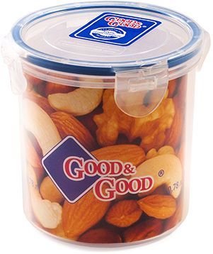 

Контейнер Good&Good R2-2