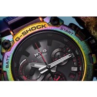 Наручные часы Casio G-Shock MTG-B3000PRB-1A