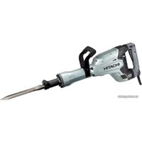 Отбойный молоток Hikoki H65SB3
