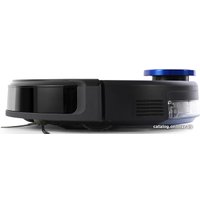 Робот-пылесос Ecovacs Deebot Ozmo 930