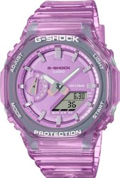 G-Shock GMA-S2100SK-4A