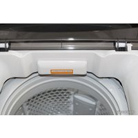 Стиральная машина с вертикальной загрузкой Renova WAT-60PT