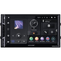 USB-магнитола Incar TMX-7703-3