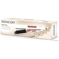 Выпрямитель Sencor SHI 5300GD