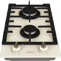 Варочная панель Nord (Nordfrost) HM 3023 YR