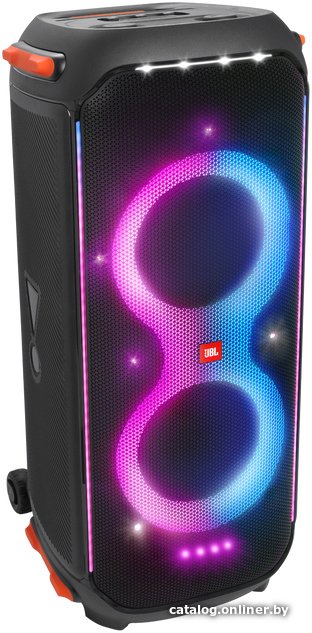 Патибокс JBL Partybox 710