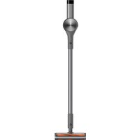 Пылесос Xiaomi Vacuum Cleaner G20 Max D206 (европейская версия) в Гомеле