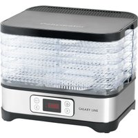 Сушилка для овощей и фруктов Galaxy Line GL2640