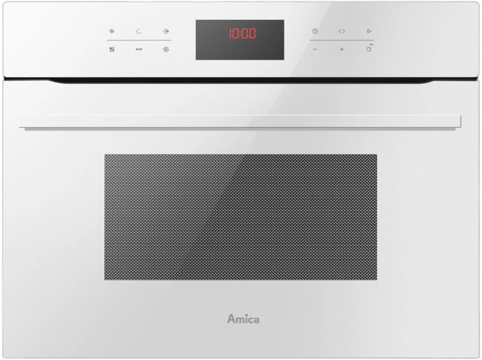 Amica AMMB44E2GCW