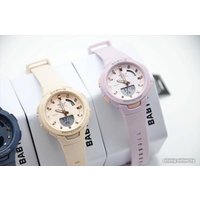 Наручные часы Casio Baby-G BSA-B100-4A1