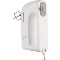 Миксер Gorenje M360CW