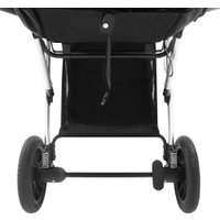 Джип-трансформер Sweet Baby Amare (2 в 1, olive)