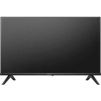 Телевизор Hisense 40A4N