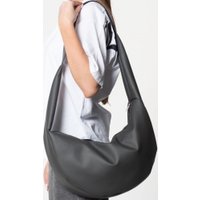 Женская сумка MT.style Dolly (графит)