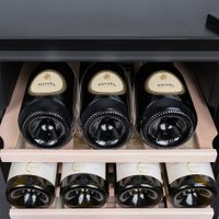 Винный шкаф Meyvel MV24-KBF1 в Гомеле