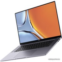 Ноутбук Huawei MateBook 16s CREF-X 53013DRK