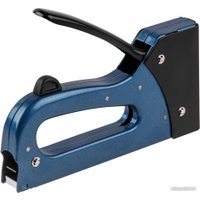 Степлер Startul SE4508