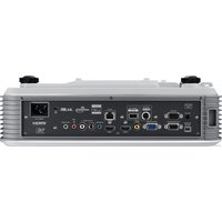 Проектор Optoma GT5500