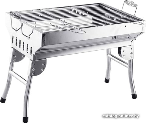 Гриль MonAmi TW8801-2