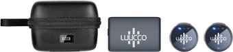 Радиосистема Luucco AirWave K2 Camera