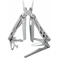 Мультитул NexTool Nextool Flagship Pro NE20220