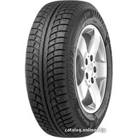 Зимние шины Matador MP 30 Sibir Ice 2 SUV 225/60R17 103T (шипы) в Бресте
