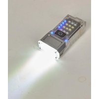 Фонарь Jakemy SP-1086