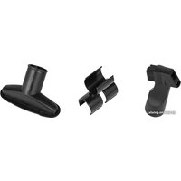 Пылесос Tesla Electronics AeroStar T500