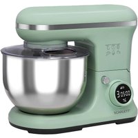 Планетарный миксер Scarlett SC-SM10S55 в Гомеле