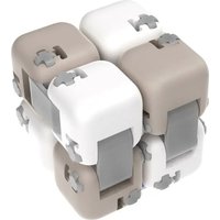 Конструктор Xiaomi Color Fingertips Blocks ZJMH02IQI