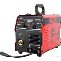 Сварочный инвертор Brado MIG/MMA-220L