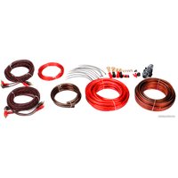 Кабель Урал Молот К4-МТ4