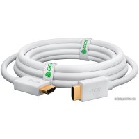 Кабель Greenconnect Russia GCR-50543