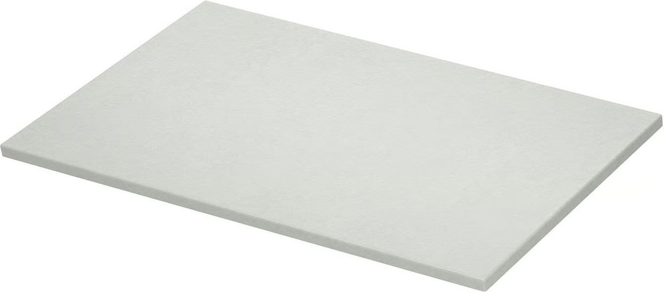 Ikea Столешница Tolken 30554999