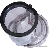 Соковыжималка Kitfort KT-1104-2