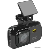 Видеорегистратор Prology iReg-7100SHD