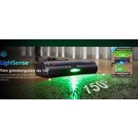 Пылесос Tineco Pure One S70