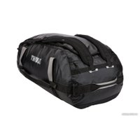 Дорожная сумка Thule Chasm 90L TDSD304 (black)