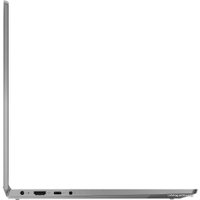 Ноутбук 2-в-1 Lenovo IdeaPad C340-14API 81N6005JPB