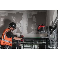 Адаптер слесарный Milwaukee 4932478105