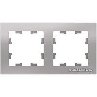 Рамка Schneider Electric ATN000302