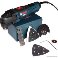 Реноватор Bosch GOP 250 CE Professional (0601230000)