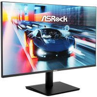 Игровой монитор ASRock CL25FFA