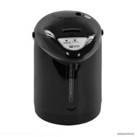 Термопот Home Element HE-TP624 (темный титан)